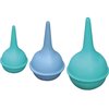Top Quality Bulb Syringe