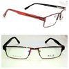 Alien Stylish Optical Frame