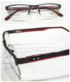 Essiatial Optical Frames For Men And Women