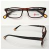 Mirror Brand Eyewear Frames