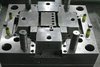 Best Affordable Plastic Die Moulds