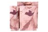 Excellent Quality Paper Bags