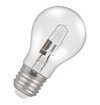 Fancy Gls Light Bulb