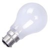 Fancy LED Light Bulb