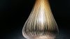 Low Price Paper Lamp