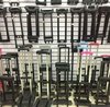 Luggage Trolley Bags Handles