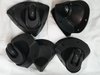 Spinner Cup Luggage Wheels
