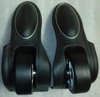 China Aristo SD Wheels For Soft Luggage