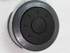 Exclusive Hardside Suitcase Wheels