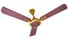 Designer Ceiling Fans For Home