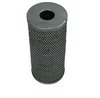 High Grade Substitue Filters