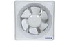 High Grade Ventilation Fan