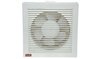 Industrial Flatron Exhaust Fan