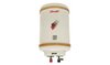 Industrial High Power Geyser