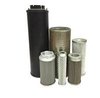 Industrial Tank Mounted Filters