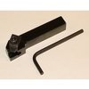 Cutting Grooving Insert Tool