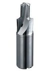 Drill Thread Mill Cutter