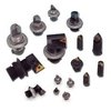 Heavy Duty Boring Cartridges