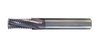 Industrial Carbide Thread Mills