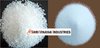 Natural Quartz Powder