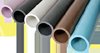 Heavy Duty Plastic Pipes