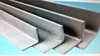 Incredibly Effective Steel Angle Bar