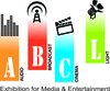 ABCL EXPO Exhibition Services