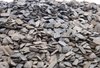 High Quality Pig Iron Scrap