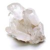 Natural Unpolished Quartz Stones