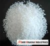 Granular Quartz