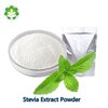 Food Additives Organic Stevia 99% RA98%