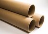 Industrial Examined Paper Tubes