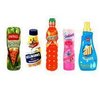Pvc Shrink Sleeves Labels
