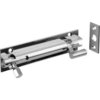 High Grade Door Bolts