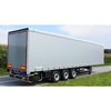 Royal Look Truck Cover