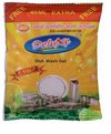 Dish Wash Gel Pouch