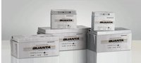 12V VRLA–SMF Batteries