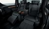 Car Recliner Seat For SUV
