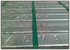 Durable Aluminium Alloy Ingots