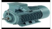 Quality Tested AC Motors