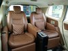 Recliner Seat For Suv Car