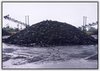 Steam Non-Coking Coal