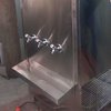 Stainless Steel Water Coolers