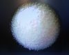 Potassium Chloride Food Grade