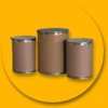Fibre Board Drums With Custom Shapes And Sizes