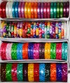 3D Print Plastic Acrylic Bangles
