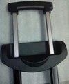 Trolley Luggage Bag Handles