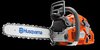 Highly Durable Electric Chainsaws