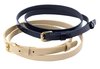 Verified Material Ladies Fashion Belts