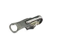 YKK Zip Slider (DU)